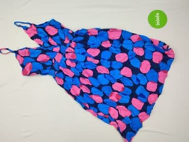 lacoste sukienki: Generation, Sukienka damska, M — 2