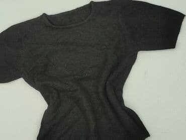 swetry: Sweter damski, rozmiar S — 1