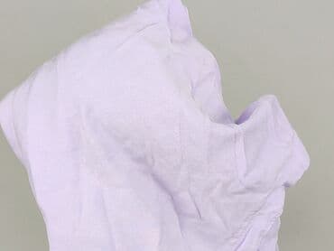 lidl kurtki zimowe: Сорочка жіноча, L на lalafo.pl — 6 lidl kurtki zimowe: Сорочка жіноча, L — 6