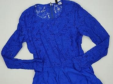 H&M Divided, Sukienka damska, rozmiar M