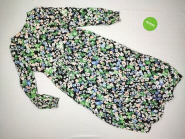 jestem modna sukienki: H&M, Sukienka damska, S — 3