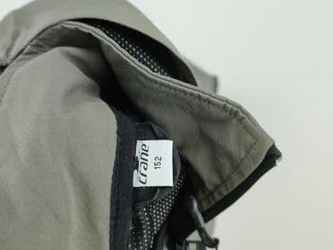 koszulka nike personalizacja: Kurtka przejściowa, 12 lat, 146-152 cm, stan - Idealny — 4