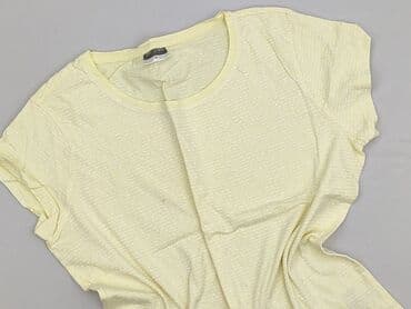 bluzki z pikachu: Beloved, T-shirt damski, rozmiar XL — 1