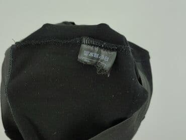 lidl legginsy esmara: Esmara, Legginsy rozmiar S — 5