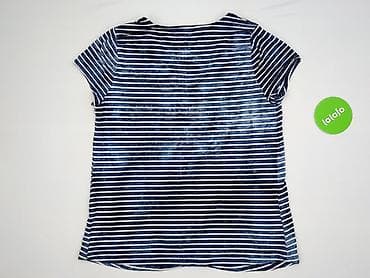 bpc selection: Bpc bonprix collection, Bluzka damska, rozmiar XL — 3