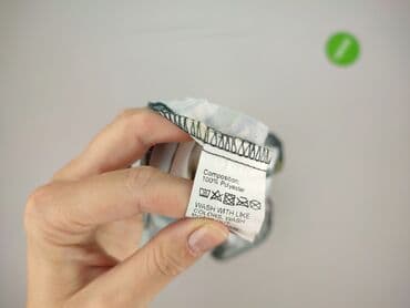 sukienki maxi shein: Shein Curve, Sukienka damska, rozmiar 4XL — 6