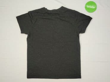 smog t shirt regular fit: SMOG, Футболка жіноча, розмір XS — 4