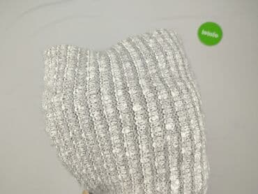 sweter orsay: Orsay, Sweter damski, rozmiar S — 5