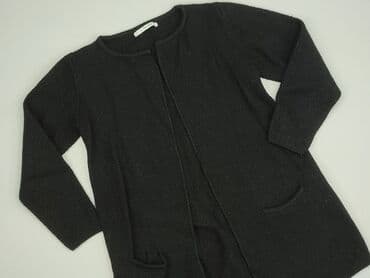 Women: Women`s knitwear, size XS (EU 34) — 1