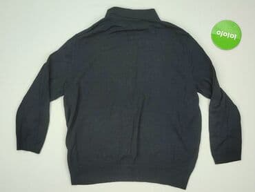 koszula damska hugo boss: H&M, Women`s shirt, size M (EU 38) — 3