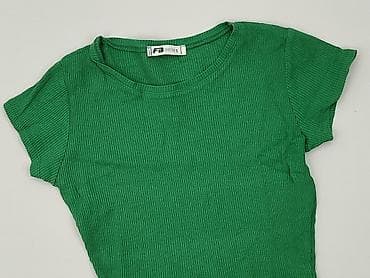 FB Sister, Top damski, rozmiar S