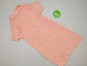 z: Zoio, Sukienka damska, rozmiar M — 3