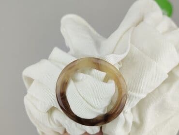 koszulki do karmienia lidl: Bershka, Bluzka damska, S — 4