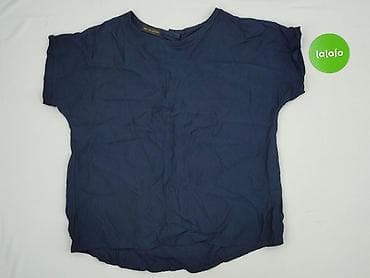bluza appendage vinted: New Collection, Bluzka damska, rozmiar 5XL — 2