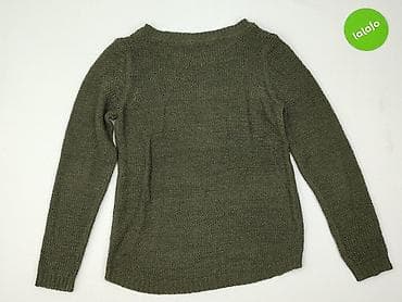 paramour sweter: ONLY, Sweter damski, rozmiar S — 3