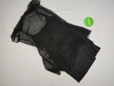 rajstopy marilyn rossmann: Mohito, Sukienka damska, rozmiar M — 3