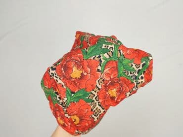 shein sukienki plus size czerwone: Shein, Sukienka damska, rozmiar XS — 6