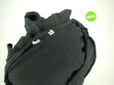 reserved czerwona bluzki: Bluzka damska, rozmiar S — 5