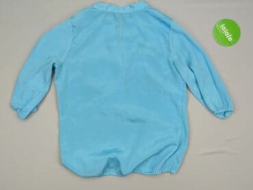 reserved kurtka damska zimowa: Reserved, Tunika damska, rozmiar S — 3