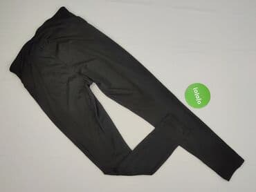 legginsy push up gym glamour: Crivit, Legginsy Sportowe damskie, rozmiar M — 3