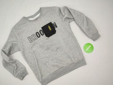 firefly buty: Bluza dla mężczyzn, 2XL — 3