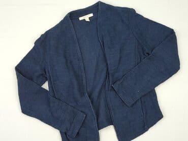 lidl swetry damskie rozpinane: Esprit, Кардиган жіночий, розмір S — 1