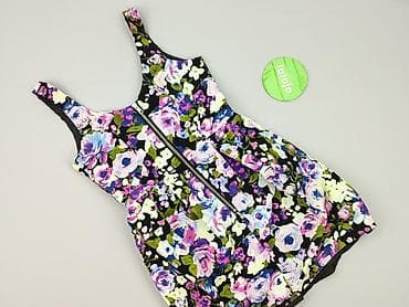 cider sukienka: H&M Divided, Sukienka damska, rozmiar 2XS — 2