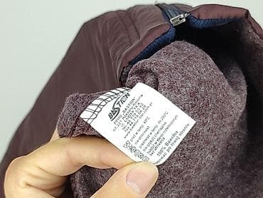 softshell pepco: Męska kurtka przejściowa, rozmiar M — 7