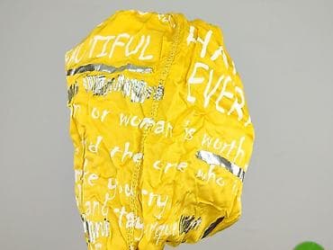 ck bluzki: T-shirt damski, rozmiar M — 4