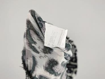 spodnie dresowe amisu new yorker: Sweatpants for women, size M at lalafo.pl — 5 spodnie dresowe amisu new yorker: Sweatpants for women, size M — 5