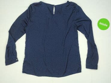 pepco koszulki w kropki: Orsay, Bluzka damska, rozmiar S — 3