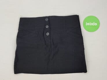 Asos, Women`s skirt, size L (EU 40) — 2