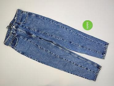 Women: Denim, Jeans for women, size M — 2