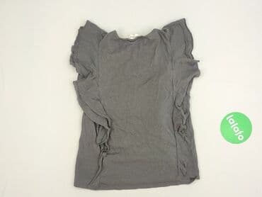 koszulka hello kitty h m: H&M, Bluzka damska, rozmiar S — 3