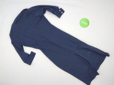 Жінкам: Fasardi, Сукня жіноча, M — 4