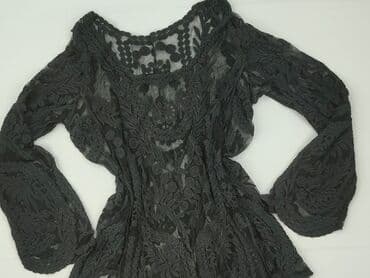Bluzka damska, S w lalafo.pl Bluzka damska, S