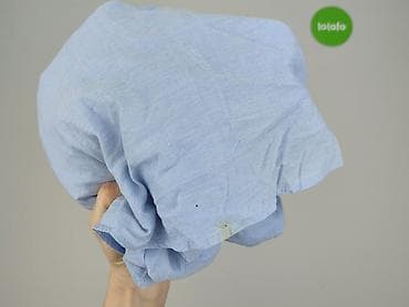 collar t shirty: Koszula damska, rozmiar 3XL — 4