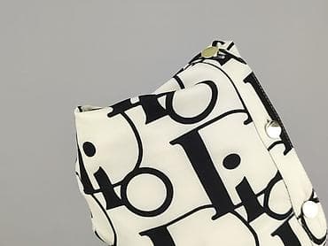 grailed polska: Kazar, Sukienka damska, rozmiar 2XL — 5