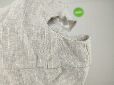 allegro sukienki damskie midi: Sukienka damska, rozmiar M — 5