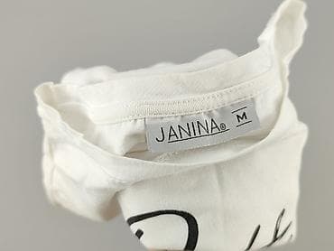 moda m: Janina, Women`s T-shirt, size M — 4