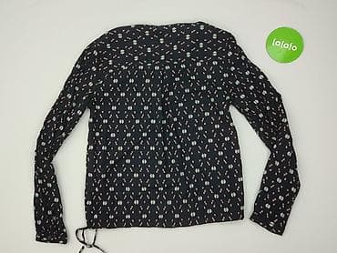 bluzki kobiece: Reserved YFL, Bluzka damska, rozmiar S — 4