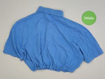 koszule męskie hugo: Hugo Boss, Koszulka polo dla mężczyzn, rozmiar L — 3