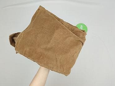 adell jeans: Sukienka damska, rozmiar S — 7