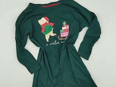 kapcie sonic h: Beloved, Koszula nocna damska, rozmiar L — 1