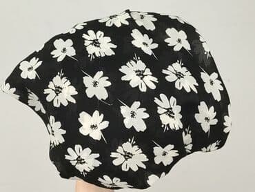 sukienka atomówki: Atmosphere, Sukienka damska, rozmiar M — 5