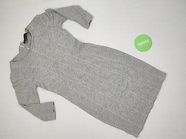elasty: Reserved, Sukienka damska, rozmiar S — 2