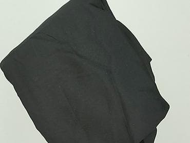 comma sukienki: Comma, Sukienka damska, rozmiar 2XS — 7