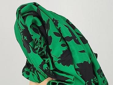 Dresses: Women`s dress, size M — 9