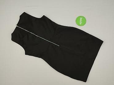 Sukienki: Sukienka damska, rozmiar S — 3