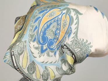 bluza river island: River Island, Bluzka damska, rozmiar M — 6